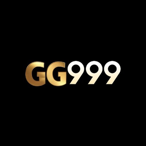 GG999