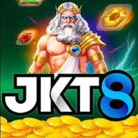 JKT8 APK